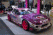TAS 2012 172