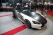 TAS 2012 175