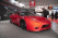 TAS 2012 176