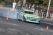 TAS 2012 187