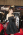 ZTAS 2012 095