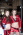 ZTAS 2012 098