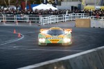 TAS 2012 001