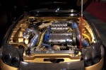 TAS 2012 002