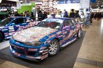 TAS 2012 003