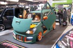 TAS 2012 004