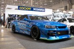 TAS 2012 005