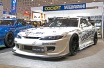 TAS 2012 006