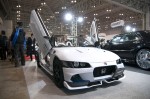 TAS 2012 007