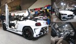 TAS 2012 009
