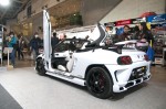 TAS 2012 010