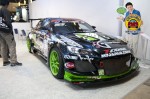 TAS 2012 011