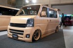TAS 2012 013