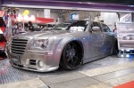 TAS 2012 015
