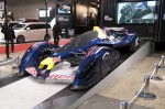 TAS 2012 016