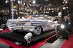 TAS 2012 018