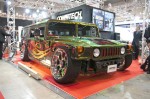 TAS 2012 020