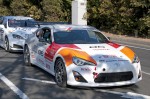 TAS 2012 021