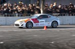 TAS 2012 023