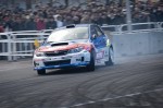 TAS 2012 027