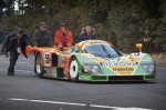 TAS 2012 028