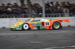 TAS 2012 029