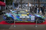 TAS 2012 033