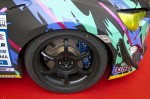 TAS 2012 034