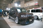 TAS 2012 035