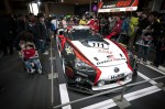TAS 2012 038