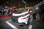 TAS 2012 039