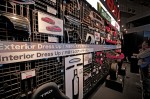 TAS 2012 040