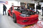 TAS 2012 041