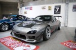 TAS 2012 042