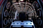 TAS 2012 044