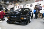 TAS 2012 047
