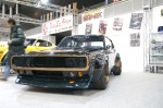 TAS 2012 048