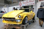 TAS 2012 049