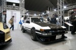 TAS 2012 050