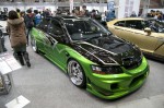 TAS 2012 051