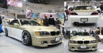 TAS 2012 052