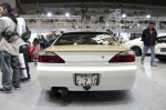 TAS 2012 054