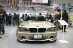 TAS 2012 055