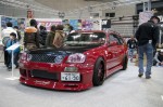 TAS 2012 056