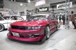 TAS 2012 057