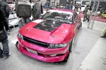 TAS 2012 058