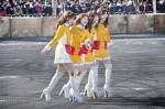 TAS 2012 064