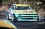 TAS 2012 065