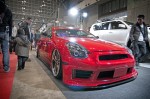TAS 2012 067