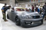 TAS 2012 068